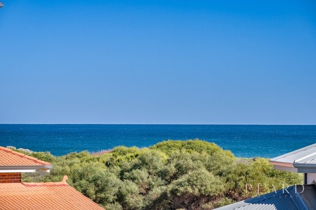 4 Bluewater Rise, WA 6027