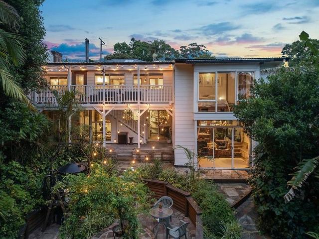 5 Glencoe Avenue, NSW 2250