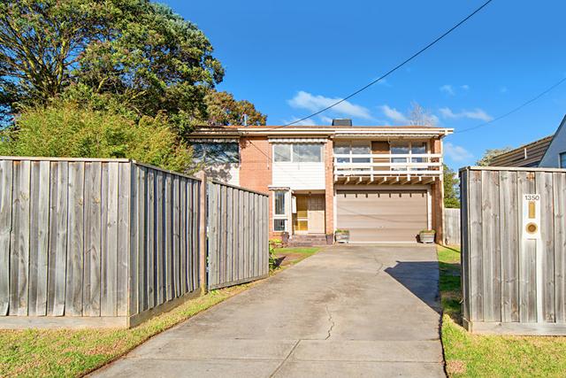 1350 Nepean Highway, VIC 3930