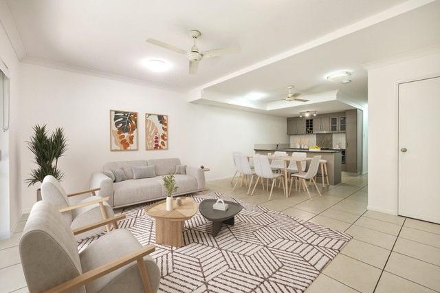 14/40-46 Redlynch Intake  Road, QLD 4870