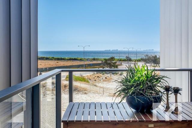 406/7 Cattalini Lane, WA 6159