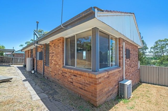 7 Tarakan Ave, NSW 2333