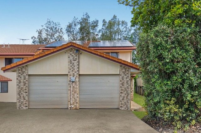 4/50 Castile Crescent, QLD 4207