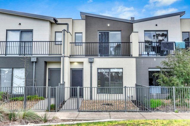 23 Tarlo Court, VIC 3064