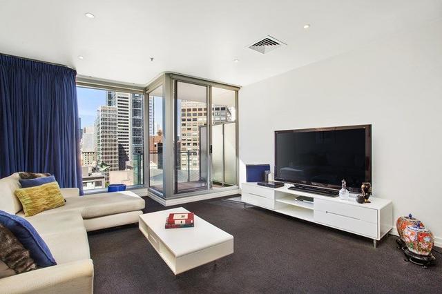 1207/31 Spring Street, VIC 3000