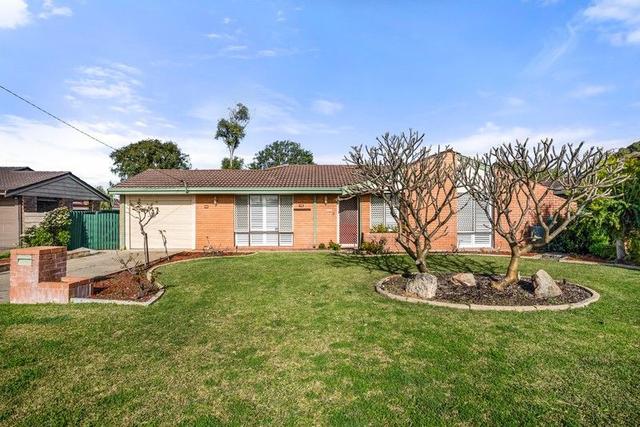 76 Mataitai Loop, WA 6168