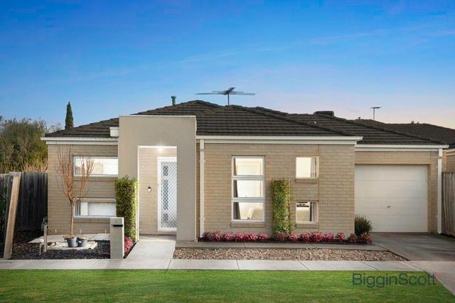 3 Finchley Park Crescent, VIC 3029