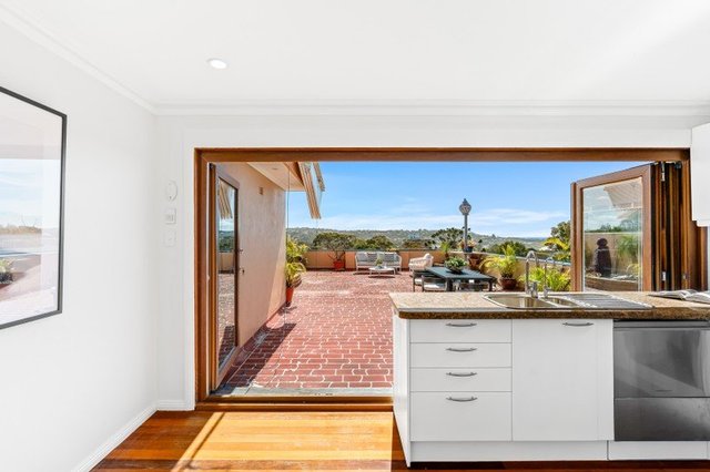 11/38 The Crescent, NSW 2099