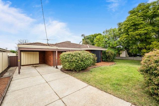 37 Durrant Way, WA 6057