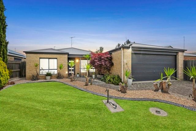 9 Wicklow Place, VIC 3216