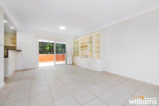 4/424 Great North Road, NSW 2046