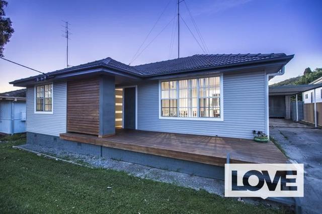 25 Mallee Street, NSW 2290