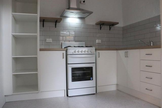 935 Rathdowne Street, VIC 3054