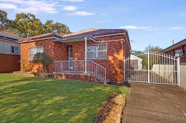 23 Kara Street, NSW 2162