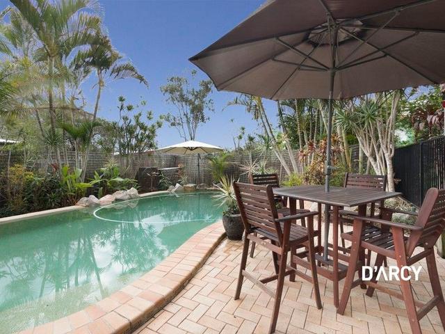 17 Glen Rd, QLD 4061