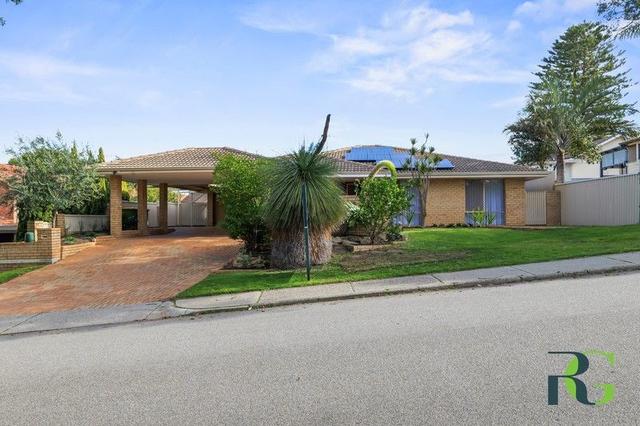 1 Thorn Street, WA 6156