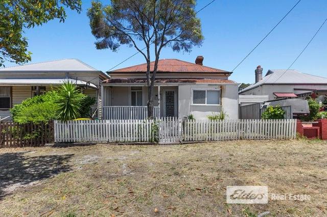 139 Wittenoom Street, WA 6225