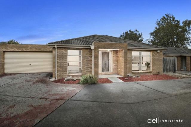9/95-101 Breens Road, VIC 3977