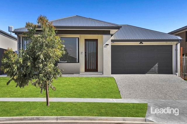 36 Flycatcher Road, VIC 3429