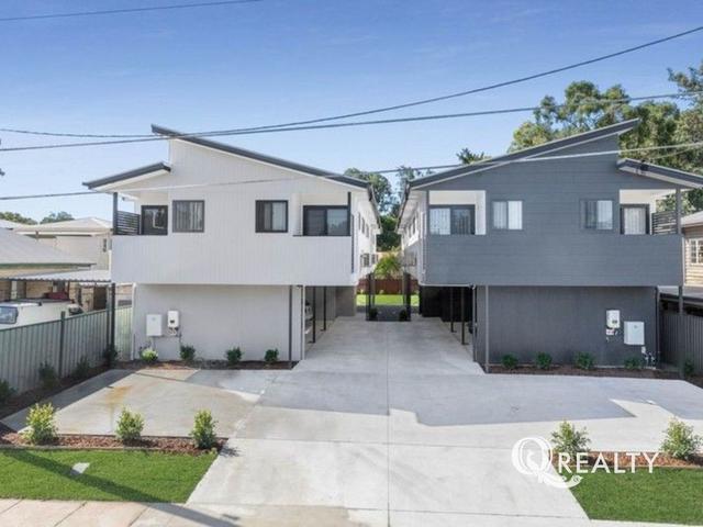 3/73 Marshall Road, QLD 4106