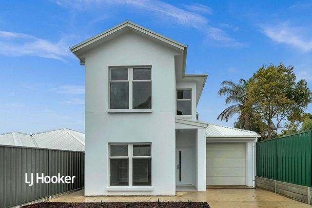 7/185A States Road, SA 5162