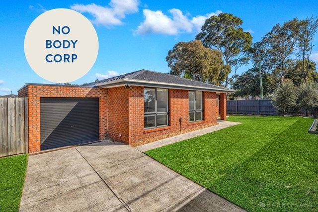 1/485 Princes Highway, VIC 3174