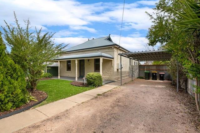 23 Twelfth Street, SA 5341