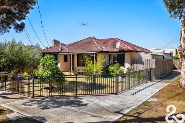 11 Smith Avenue, VIC 3074