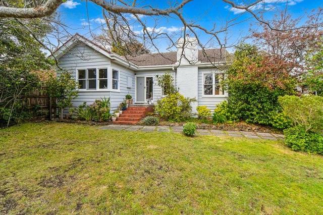 24 Hoadley Avenue, VIC 3199