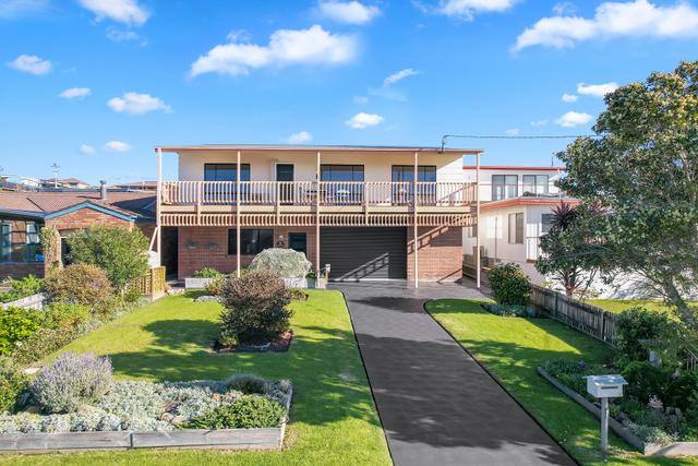 25 Kianga Parade, NSW 2546