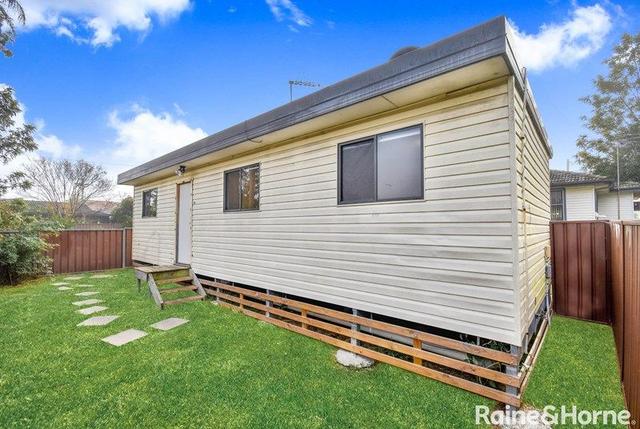 58A Oleander Road, NSW 2760