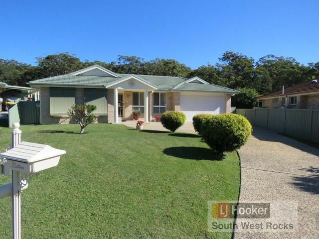 7 Everglades Place, NSW 2431