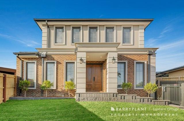 1/4 Kiandra Court, VIC 3109