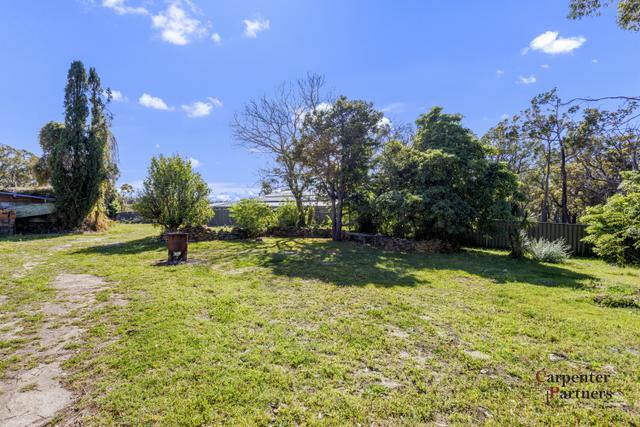 26 Harold Street, NSW 2575