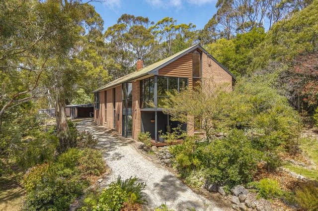 630 Nelson Road, TAS 7007