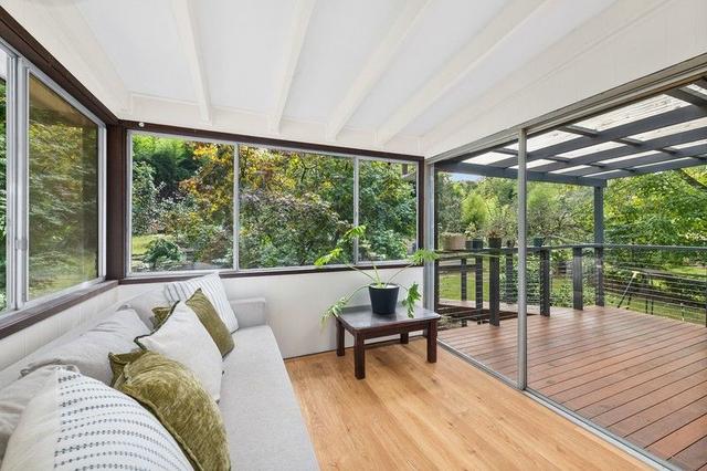 36 Church Street, NSW 2578