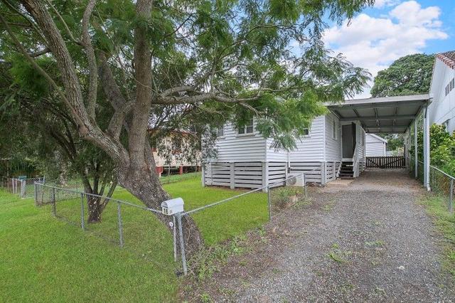 78 McLennan Street, QLD 4019