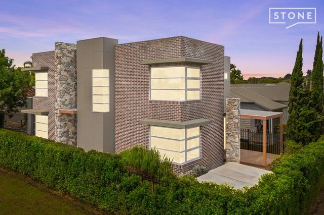 26 Lang Street, NSW 2327