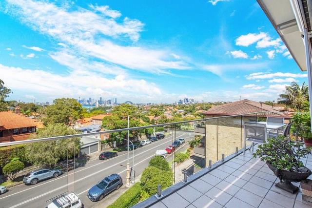 8/1 Queen Street, NSW 2088