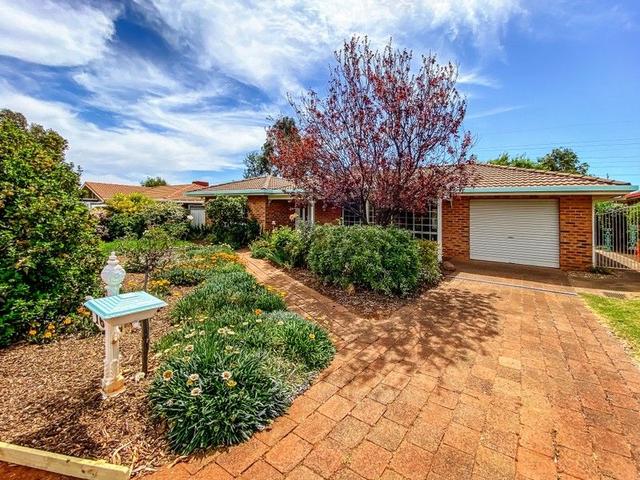 16 Sovereign Street, NSW 2830