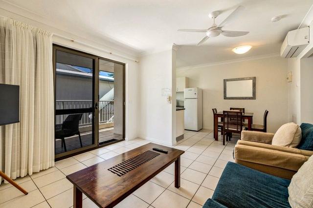 16/85-93 Williams Esplanade, QLD 4879