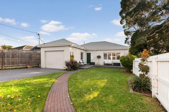 41A Leonard Street, VIC 3199