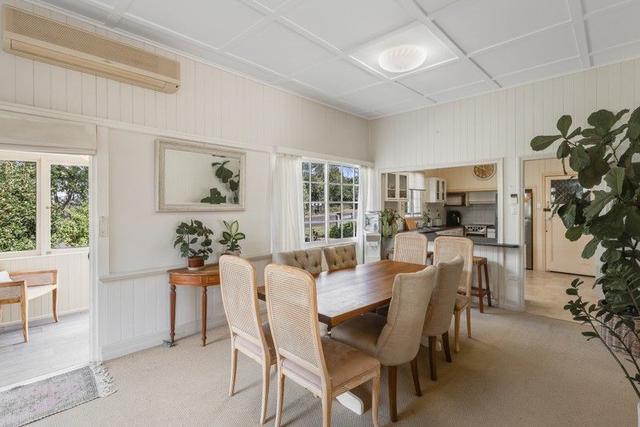 350 Prince Henry Drive, QLD 4350