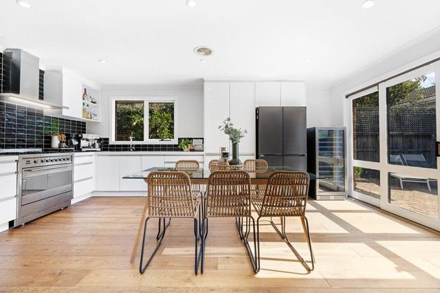 1A Raymond Street, VIC 3193