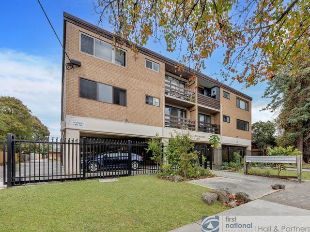 12/57-59 Cleeland Street, VIC 3175