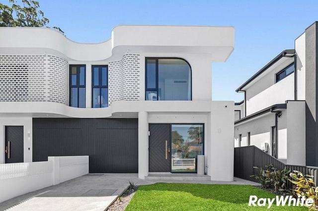 49a Abuklea Road, NSW 2122
