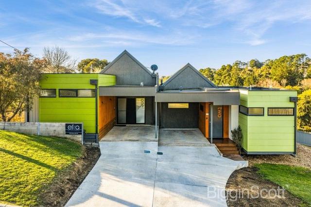 1A Elsbeth Court, VIC 3460