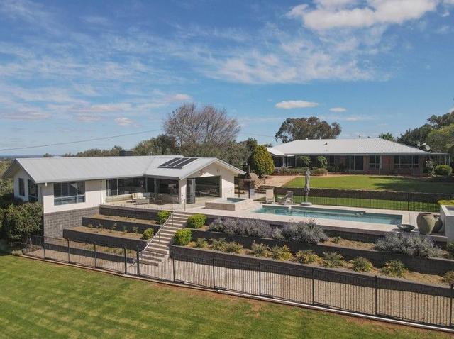 42 Heraghty Road, NSW 2870