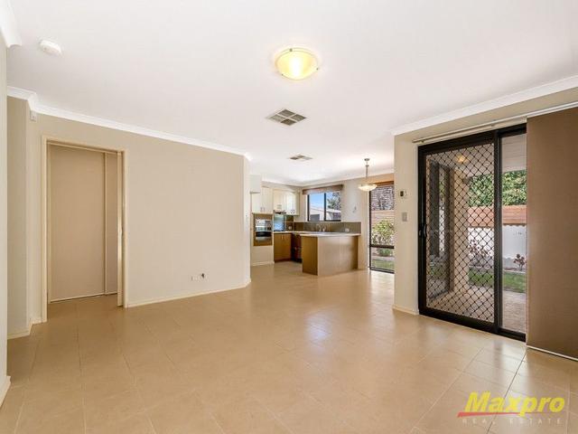 5A Oswald Street, WA 6163