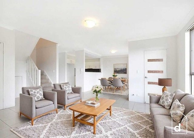 18/5-7 Princes  Highway, NSW 2525